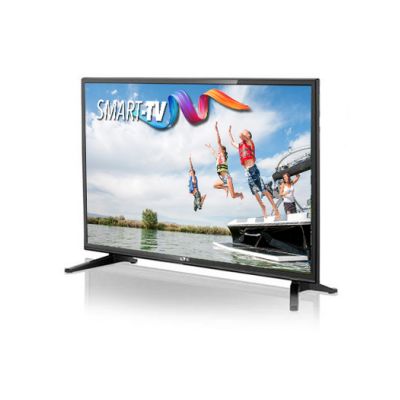 LTC 2209 LED 22” SMART TV 12V Full HD Android