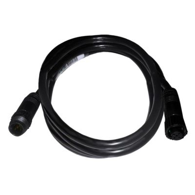 SIMRAD N2KEXT-15RD NMEA 2000® kabel 4.55 m (15-ft)