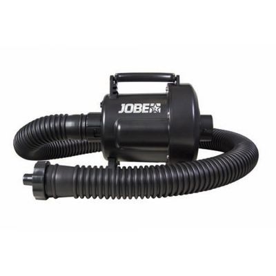 Jobe Heavy Duty Pump 230V zračna pumpa