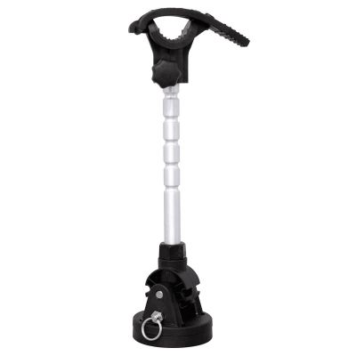 Minn Kota MKA-60 Stabilizator kit za pramčane Minn Kota motore