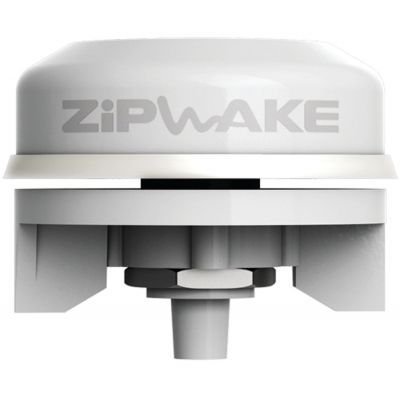 Zipwake EXTERNAL GPS ANTENNA GPU sa 5m kabelom i kitom za montažu