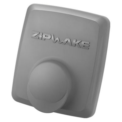 Zipwake zaštitni poklopac za upravljačku jedinicu SIVI