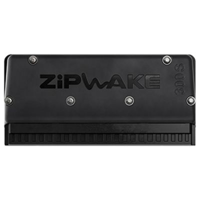 Zipwake Interceptor 300-S Straight ravni