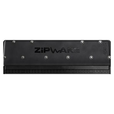 Zipwake Interceptor IT450-S Straight ravni