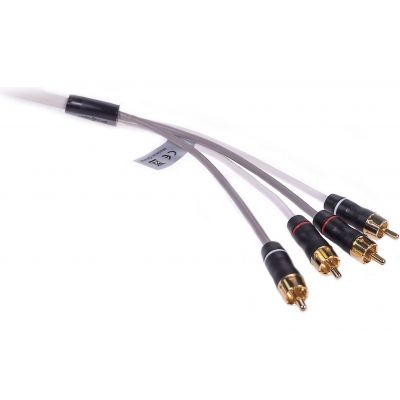 Fusion MS-FRCA6 kabel 4 way 1,8met