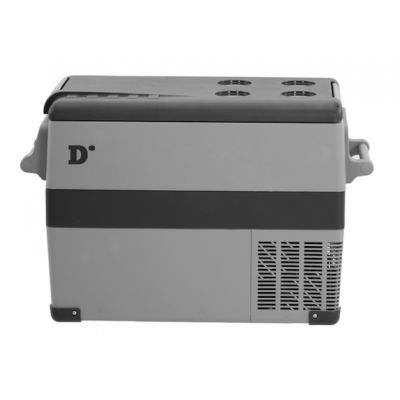 DINIWID S 45 prijenosni kompresorski hladnjak