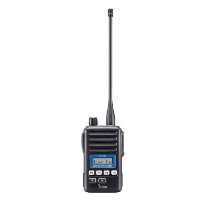 Icom IC-F61 ATEX UHF ručna radijska postaja