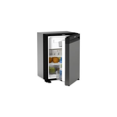 Dometic NRX 35C ugradbeni hladnjak