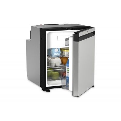 Dometic NRX 60S ugradbeni kompresorski hladnjak