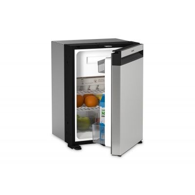 Dometic NRX 50S ugradbeni kompresorski hladnjak