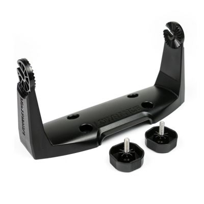 Lowrance 11019 nosač zaslona HOOK/Elite 7”, HDS-7 gen3/gen2 Touch