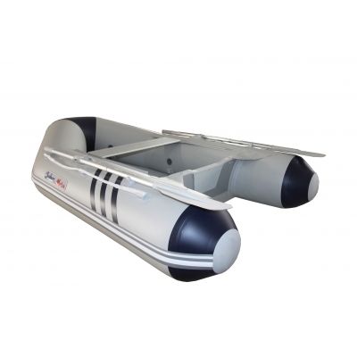 Gumenjak MS-230KIB napuhujuće dno