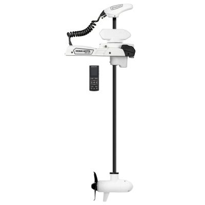 Minn Kota Riptide Instinct QUEST 90/115/WR 87” 221cm