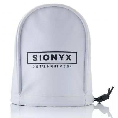 Sionyx zaštitna navlaka bijela za Nightwave D1 noćnu kameru