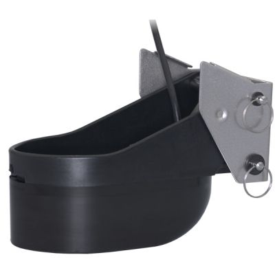 Airmar TM185HW krmena sonda 41-915-1-01 univerzalni konektor