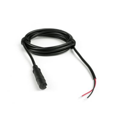 Navico kabel napajanja 16314 za EAGLE 5, 7, 9 Power cable