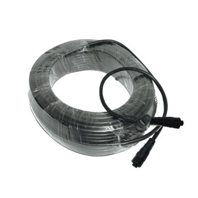 Navico WS300/700 Wind Mast cable 20m