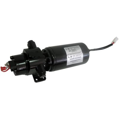 Lecomble & Schmitt L&S RV2 12V pumpa za Autopilot