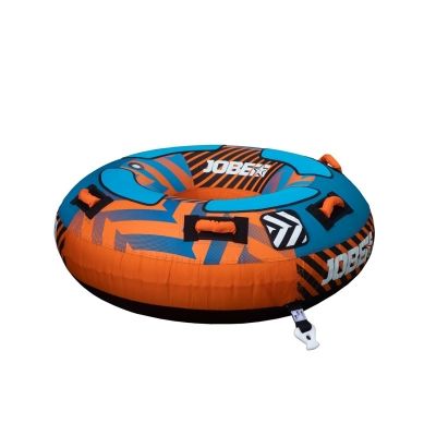 JOBE Hotseat Towable 1P tuba za vuču 1 osobe Rental