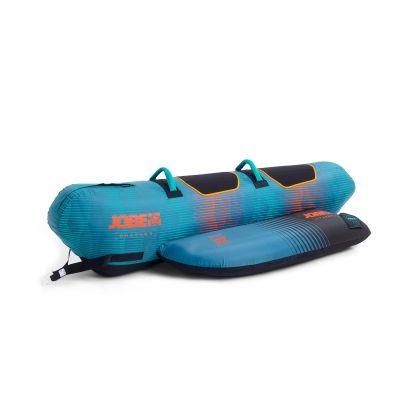 JOBE Chaser Towable 2P tuba za vuču 2 osobe