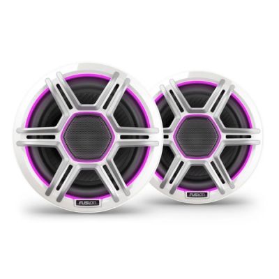 Fusion AP-FL65SPW Apollo Series marine zvučnici par