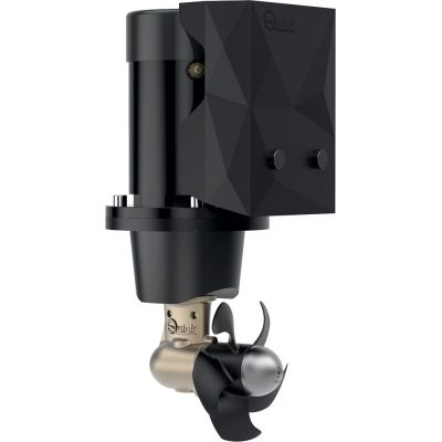 QUICK BTQ 140-40 Bowthruster 40kgf 2200W 12V
