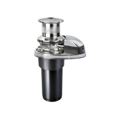 QUICK PRINCE DP2E 1000 D (800W 12V) sidreno vitlo