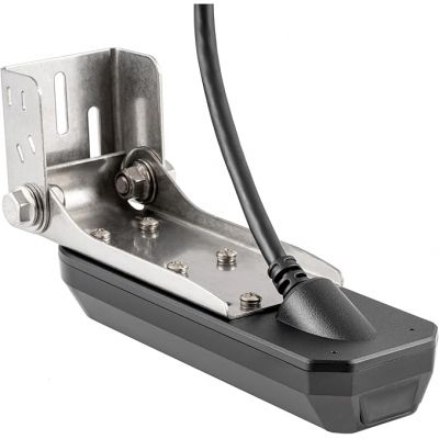 Humminbird XM 14 HW CMSI T krmena sonda 710311-1
