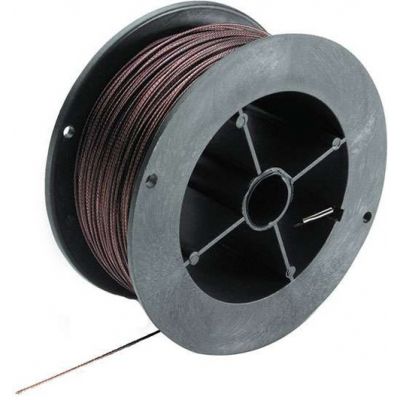 Cannon 200’ kabel za Downriger 2215396