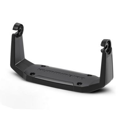 Humminbird GM H7 nosač za Helix 7 zaslon 540253-1