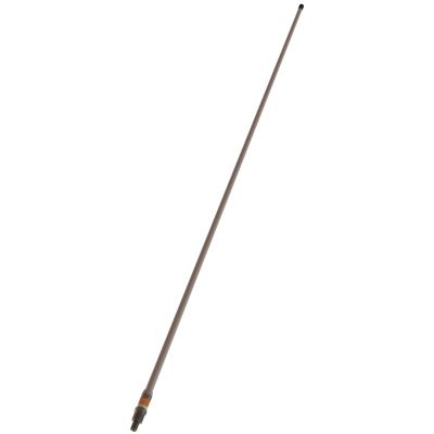 SCAN VHF73 Marine 3dB VHF antena