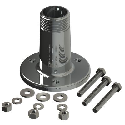 SCAN nosač antene DECK MOUNT SS HD G1-11