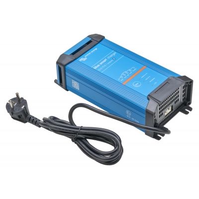 Victron Energy Bluesmart IP22 12V 15A 1 izlaz 230V punjač