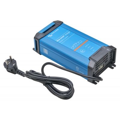 Victron Energy Bluesmart IP22 12V 30A 1 izlaz 230V punjač