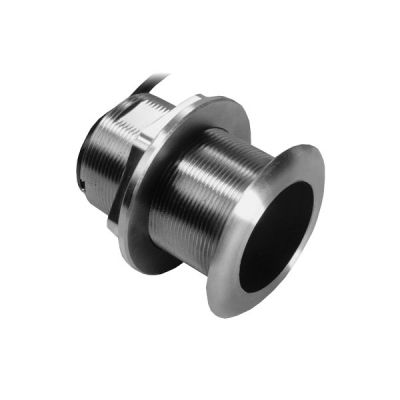Airmar SS60 sonda kroz trup univerzalni konektor