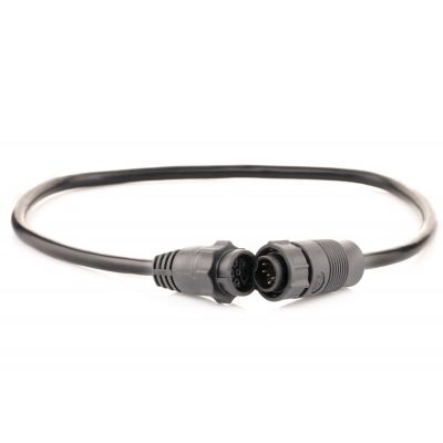 Navico 13313 adapter kabel 7 Pin plavi konektor sonde na 9 pin uređaje