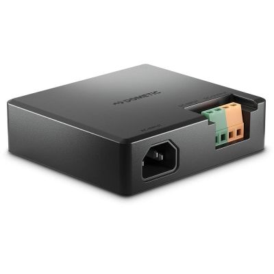 Dometic DPS-R 135 pretvarač sa 220V na 24V(12V)