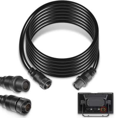 Humminbird EC M3 14W10 produžni 3met 14pin kabel za sonde