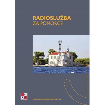 Radioslužba za pomorce 2026