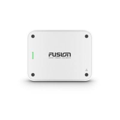 Fusion Apollo Monoblock pojačalo