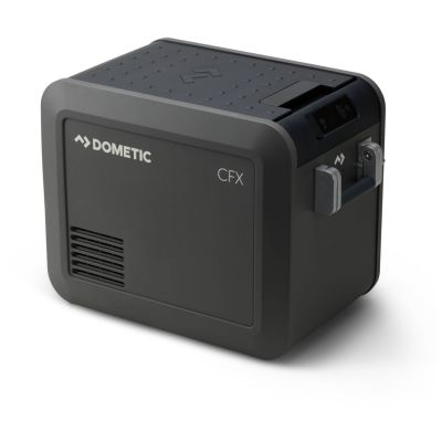 Dometic CFX5 25 hladnjak prijenosni kompresorski