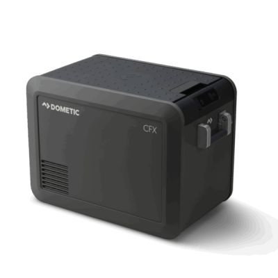 Dometic CFX5 45 hladnjak prijenosni kompresorski