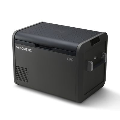 Dometic CFX5 55 hladnjak prijenosni kompresorski