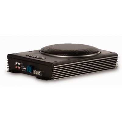 Fusion CP-AS1080 subwoofer SLIM