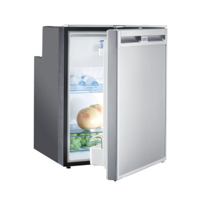 Dometic CoolMatic CRX 80 ugradbeni hladnjak