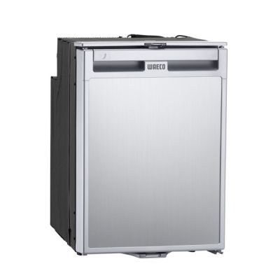 Dometic CoolMatic CRX 110 ugradbeni hladnjak