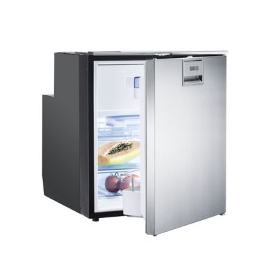 Dometic CoolMatic CRX 65S ugradbeni hladnjak