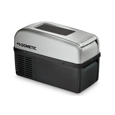 Dometic CoolFreeze CF 16 prijenosni kompresorski hladnjak