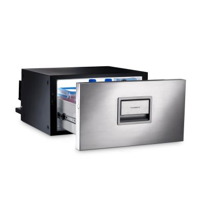 Dometic CoolMatic CD 20S ugradbeni hladnjak ladičar