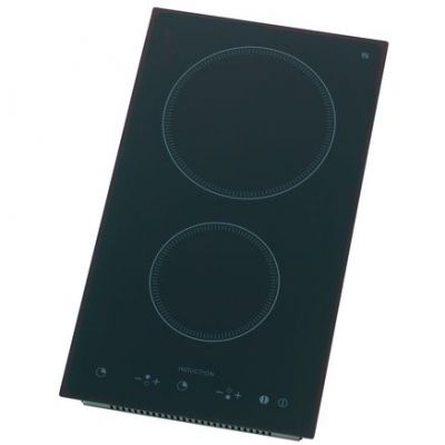 Dometic PI7602 indukcijska ploča za kuhanje sa 2 plamenika